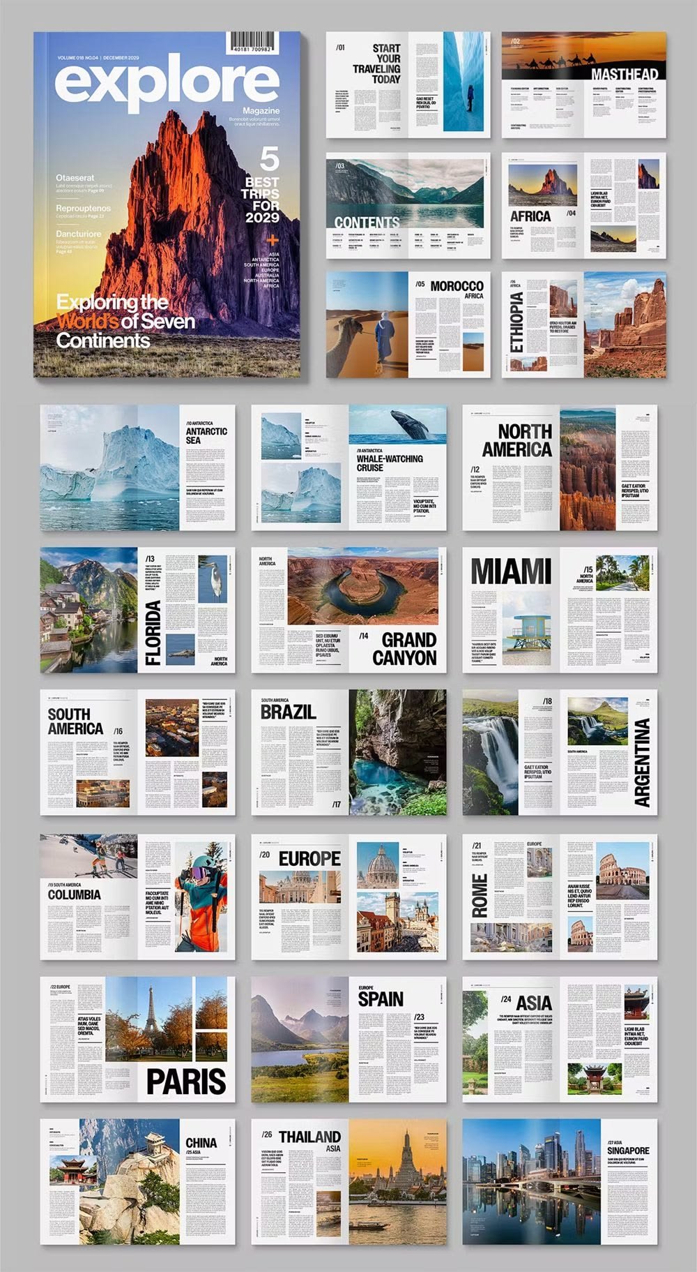 Catalogs 07
